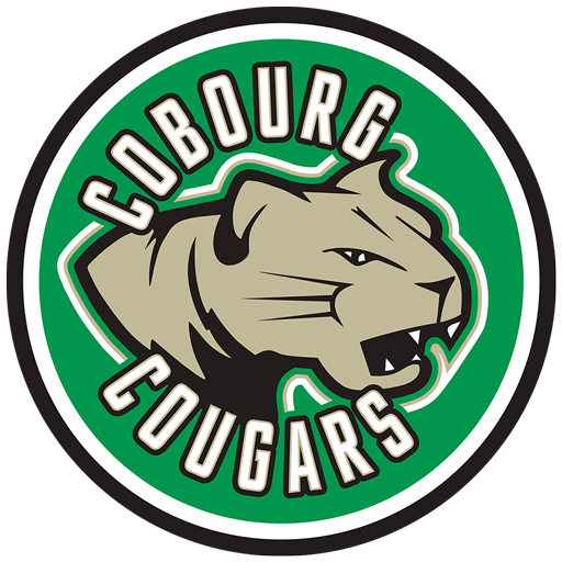 2023 Aurora Tigers vs Cobourg Cougars - FloHockey - Hockey